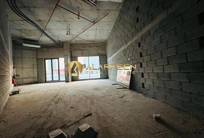 86598032 - Property Image 3