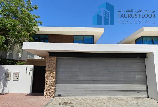 87878016 - Property Image 2