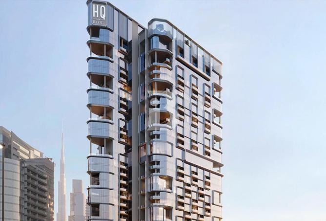 54395875 - Property Image 2