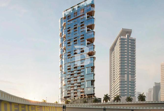 54395875 - Property Main Image