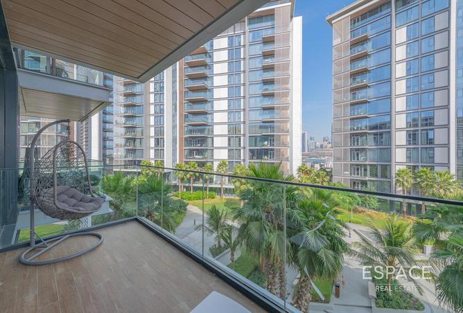 63269796 - Property Main Image