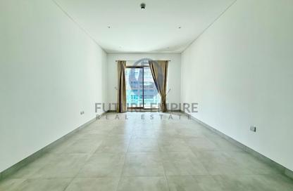 Apartment - 1 - 2 for rent in The Flagship Three - Al Satwa - Dubai Apartment - 1 - 2 for rent in The Flagship Three - Al Satwa - Dubai