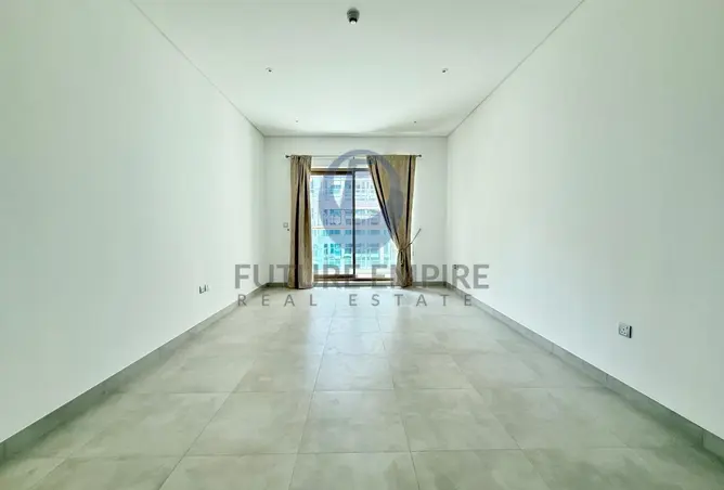 163237319 - صورة العقار 2