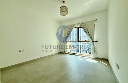Apartment - 1 - 2 for rent in The Flagship Three - Al Satwa - Dubai Apartment - 1 - 2 for rent in The Flagship Three - Al Satwa - Dubai