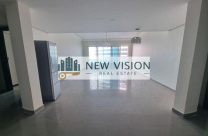 Apartment - 2 - 3 for rent in Al Majaz 3 - Al Majaz - Sharjah