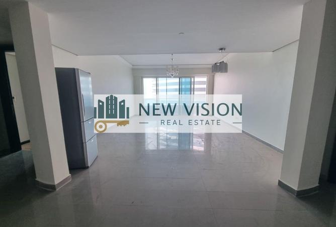 144177426 - Property Image 2