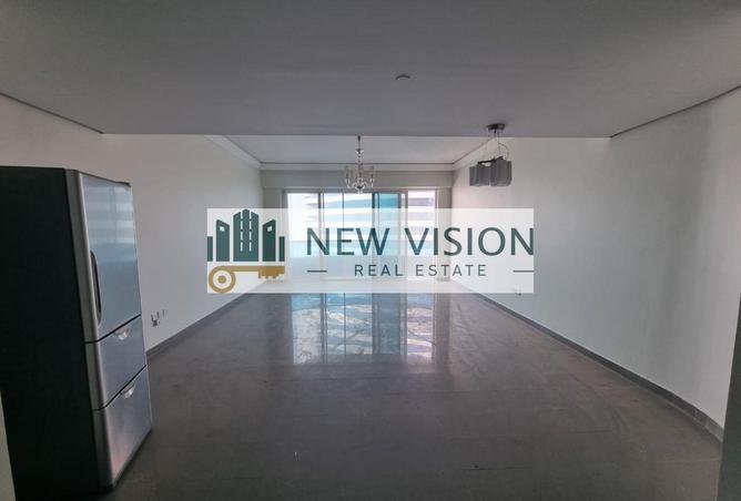 144177426 - Property Image 3