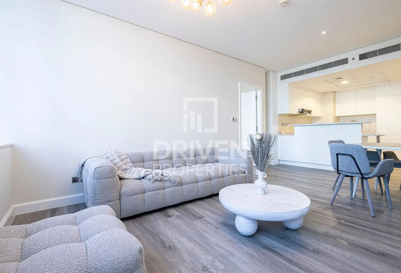 162323460 - Property Main Image