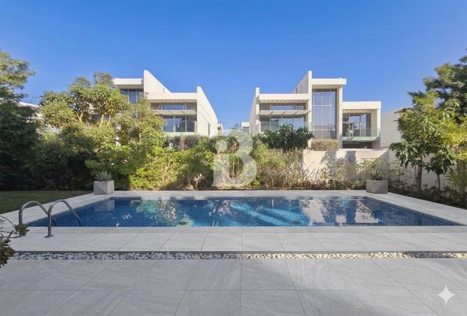 122468945 - Property Main Image