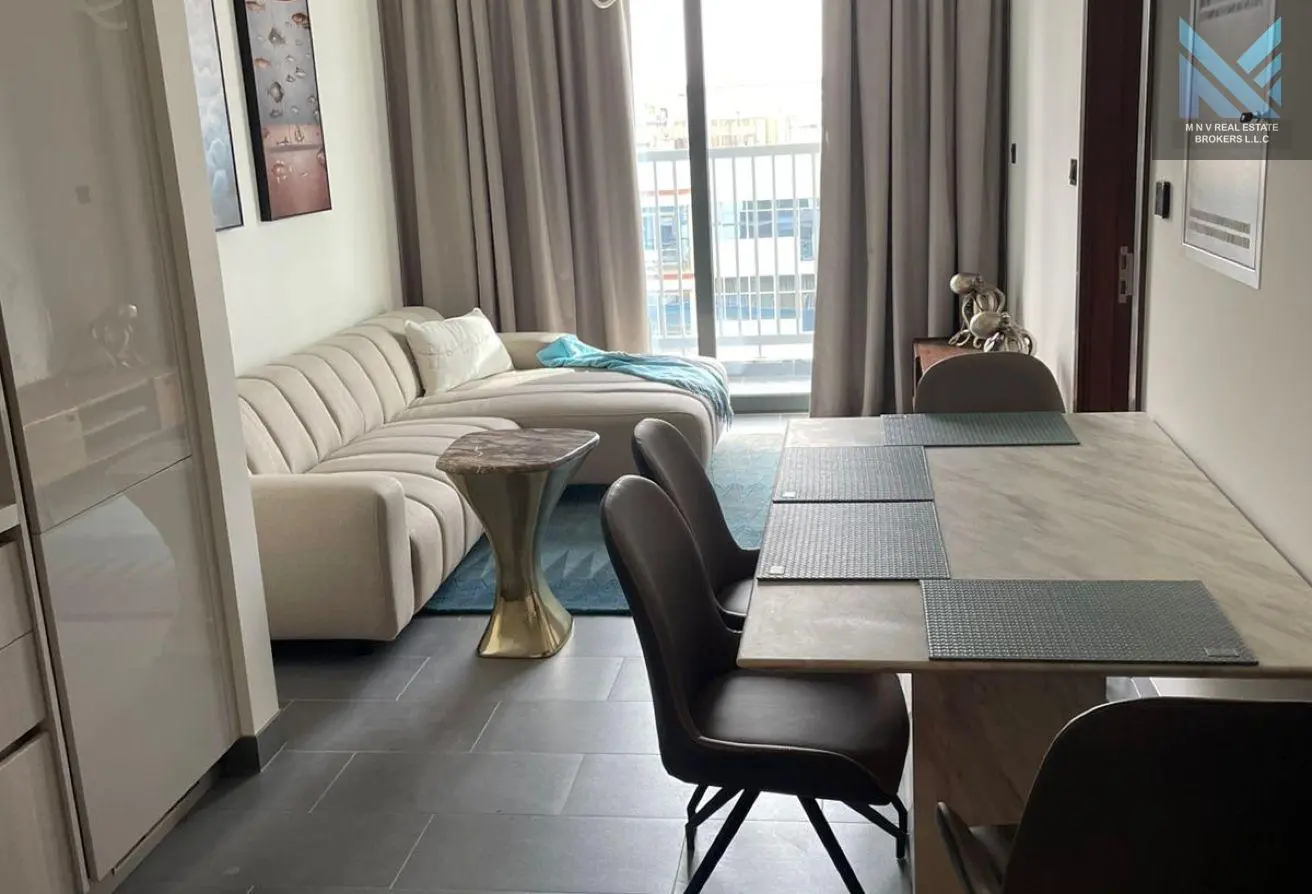 128817425 - Property Main Image