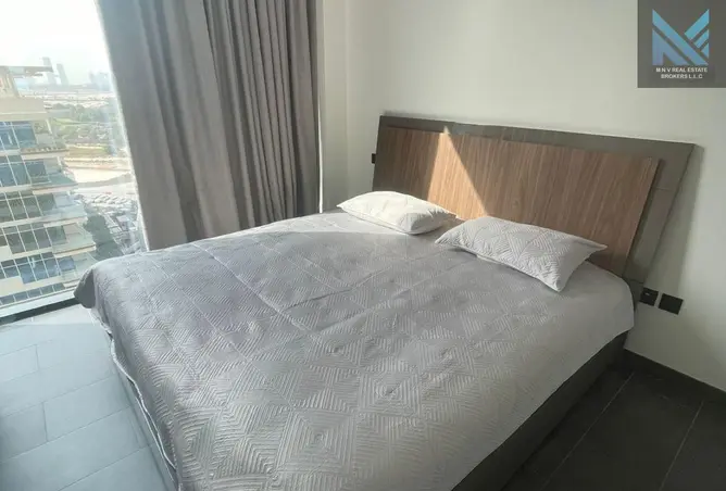 128817425 - Property Image 3
