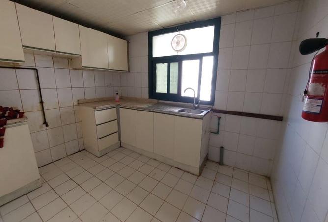 16092291 - صورة العقار 3