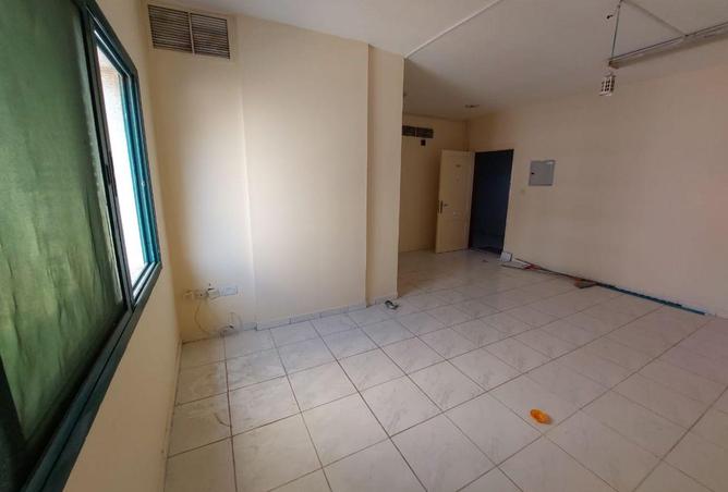 16092291 - صورة العقار 2