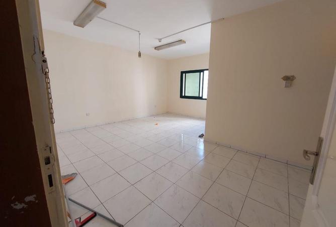 16092291 - الصورة الرئيسية للعقار