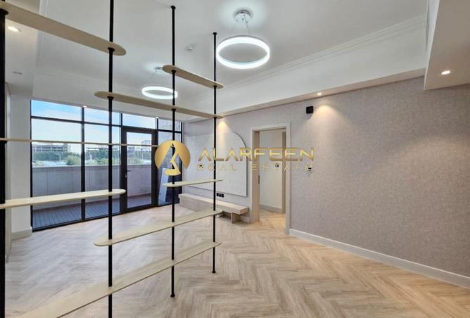 16106577 - Property Image 2