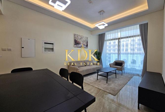 69494884 - Property Image 2