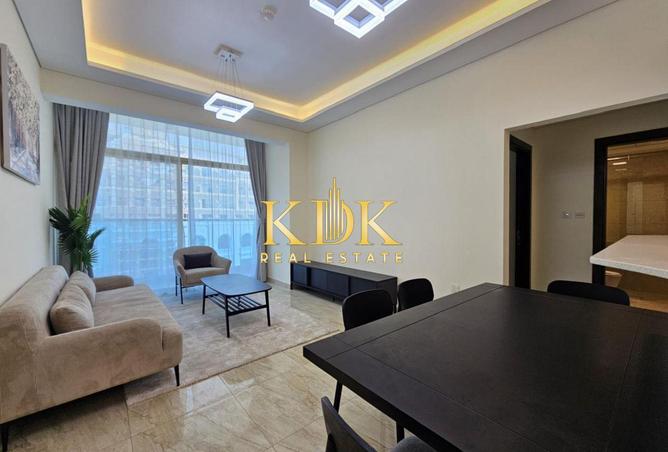 69494884 - Property Image 3