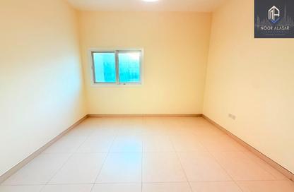 Apartment - 1 Bedroom - 2 Bathrooms for rent in Wasl Village - Al Qusais Industrial Area 5 - Al Qusais Industrial Area - Al Qusais - Dubai