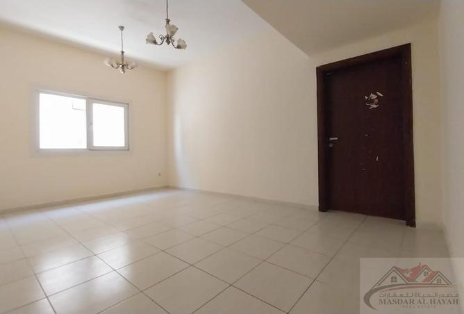 70267186 - صورة العقار 2