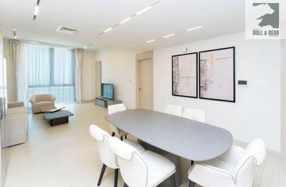 Apartment - 1 - 2 for rent in MAG 330 - City of Arabia - Dubai