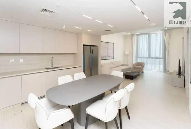 145985641 - Property Image 3