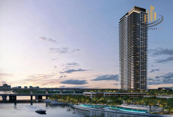 16151394 - Property Main Image