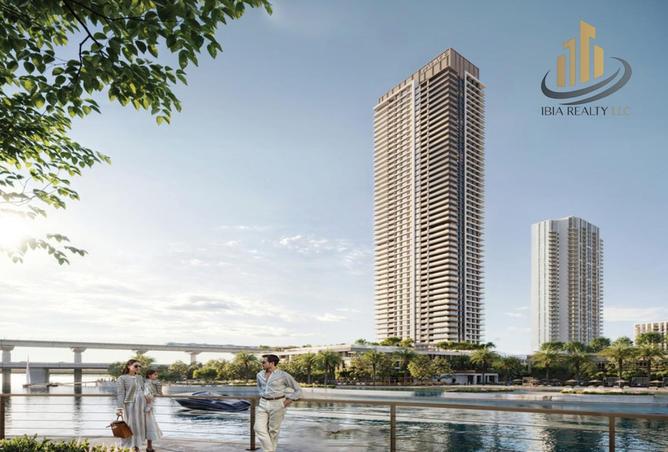 16151394 - Property Image 2