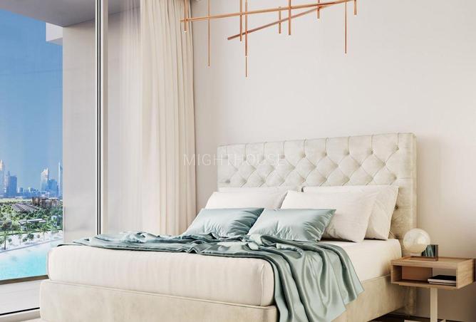 82362296 - صورة العقار 3