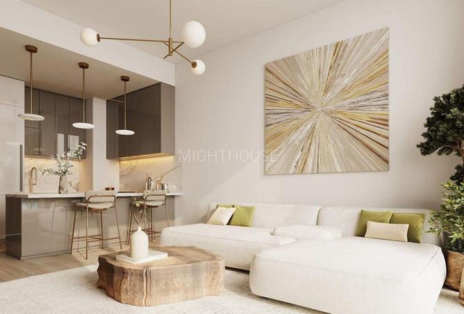 82362296 - الصورة الرئيسية للعقار