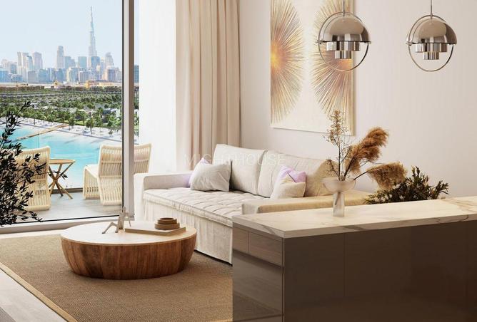 82362296 - صورة العقار 2