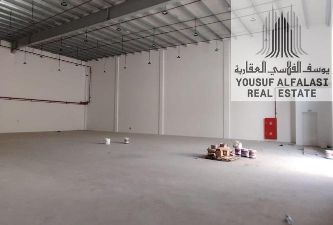 114608028 - Property Main Image