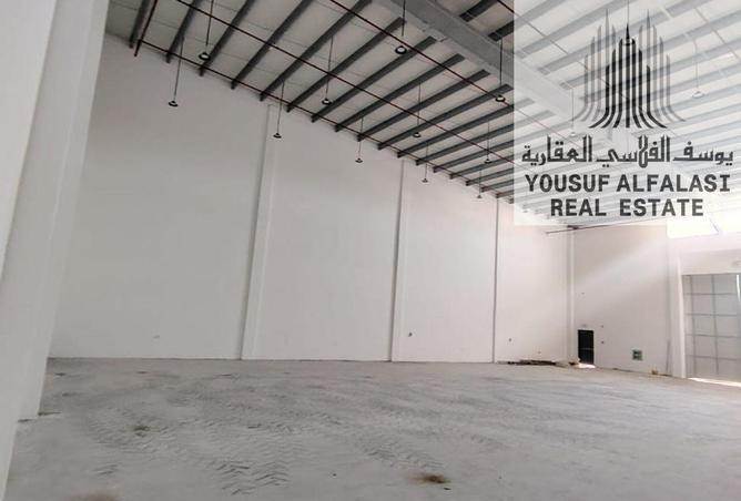 114608028 - Property Image 2