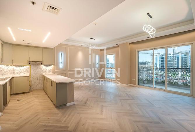 16136682 - Property Image 3