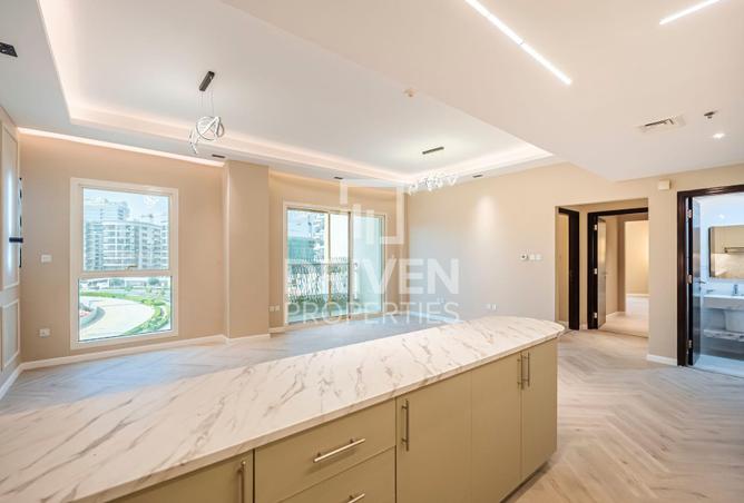 16136682 - Property Image 2