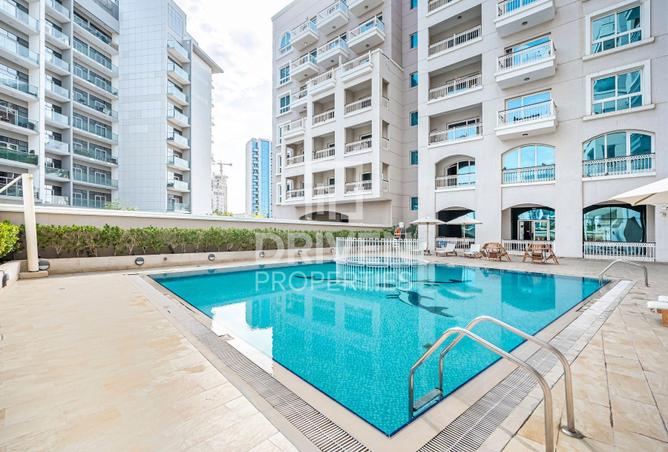 16136682 - Property Main Image