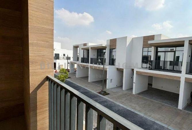 16316100 - Property Main Image