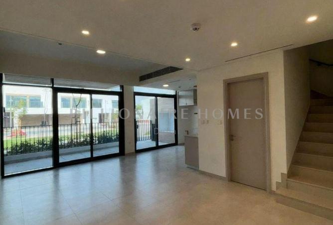 16316100 - Property Image 2