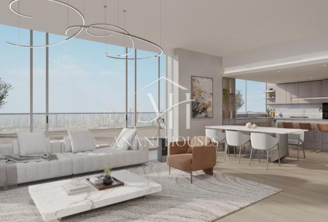 62085923 - صورة العقار 3