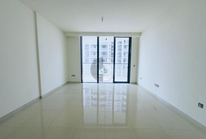 16282040 - Property Image 3