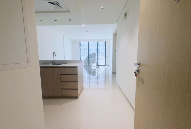 16282040 - Property Image 2