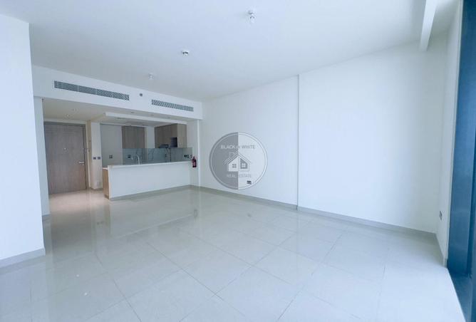 16282040 - Property Main Image