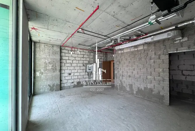 150008164 - Property Image 2