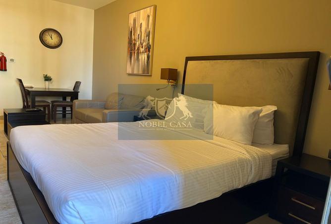 78183125 - صورة العقار 3