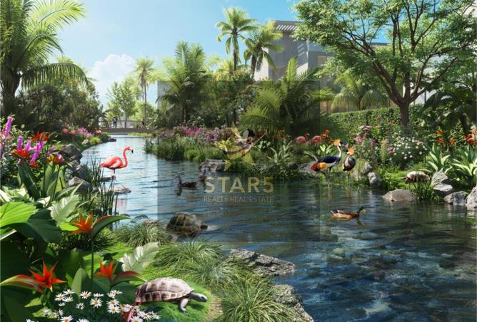 16008411 - Property Image 3