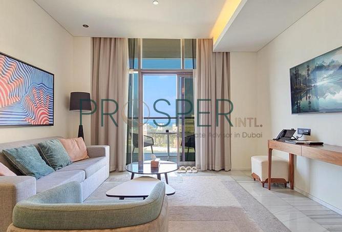 74234119 - الصورة الرئيسية للعقار