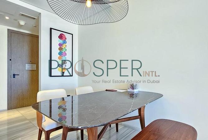 74234119 - صورة العقار 3