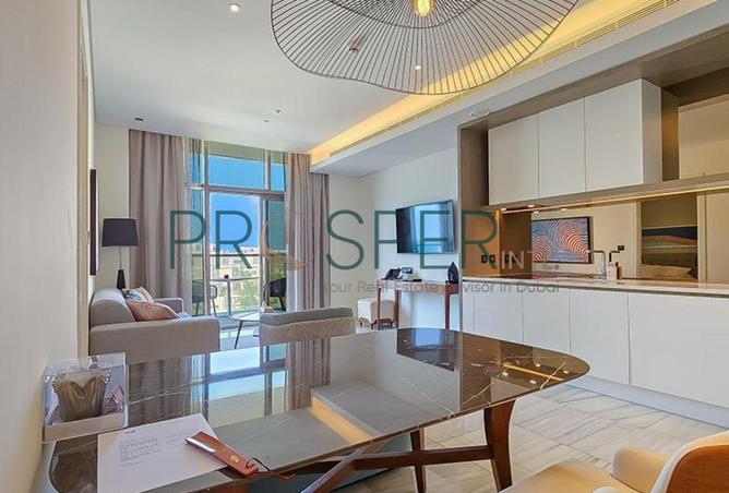 74234119 - صورة العقار 2