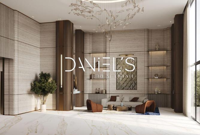 2Ojx4WHm1KK - صورة العقار 3