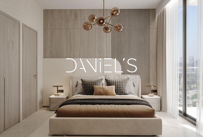 2Ojx4WHm1KK - صورة العقار 2