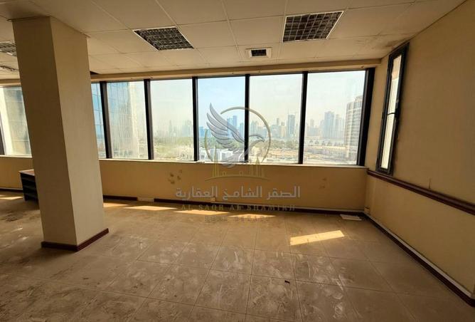128387628 - صورة العقار 2